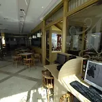 Hotel Marian Platja