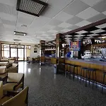 Marian Platja Hotel Roses