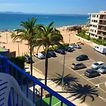 Marian Platja Hotel 3*