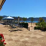 Marian Platja 3*
