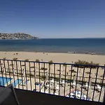Hotel Marian Platja 3*