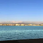 Marian Platja