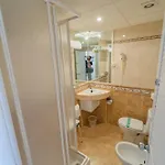 Marian Platja Hotell 3*