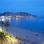 Marian Platja 3*