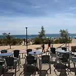 Marian Platja 3* Rosas