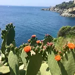 Marian Platja