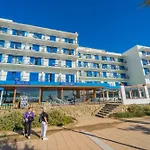 Hotell Marian Platja