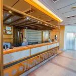 Marian Platja Hotell Rosas