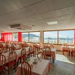 Marian Platja 3* Rosas