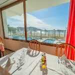 Hotell Marian Platja