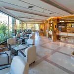 Hotell Marian Platja 3*