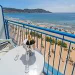 Marian Platja 3* Rosas