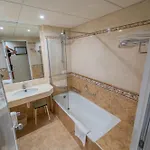 Hotell Marian Platja 3*