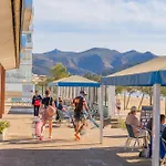 Marian Platja Hotell 3*