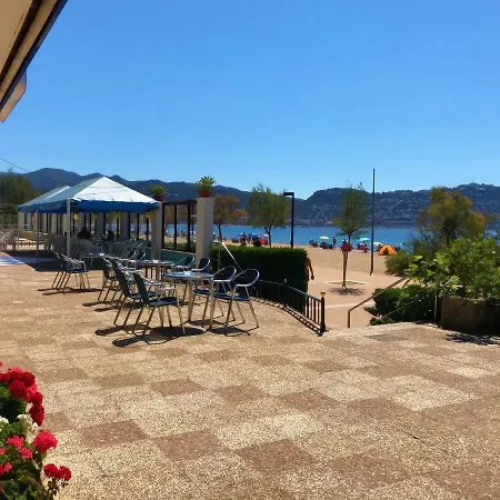 Marian Platja 3*
