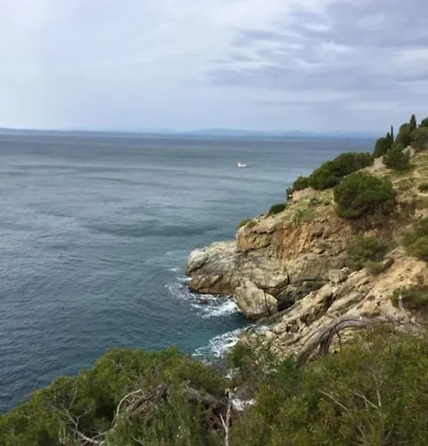 Marian Platja Hotel