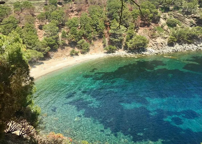 Hotel Marian Platja Roses