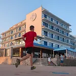 Marian Platja Hotel Roses