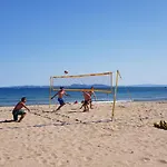 Marian Platja 3*