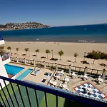 Marian Platja Hotel Roses