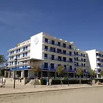 Hotel Marian Platja Roses