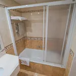 Hotel Marian Platja