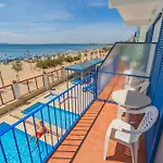 Marian Platja Hotel 3*