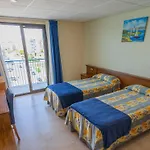 Hotel Marian Platja Roses