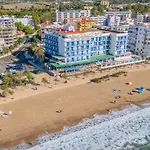Marian Platja Hotel