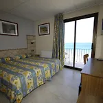 Hotel Marian Platja