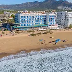 Marian Platja Hotel Roses