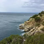 Marian Platja Hotel