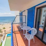 Marian Platja Hotel
