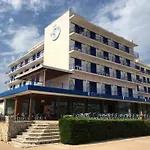 Hotel Marian Platja