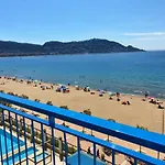 Marian Platja Hotel