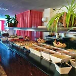 Marian Platja Hotel 3*