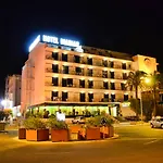 Marian Platja Hotel Roses