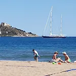 Marian Platja Hotel 3*