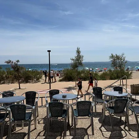 Marian Platja 3* Ρόζες