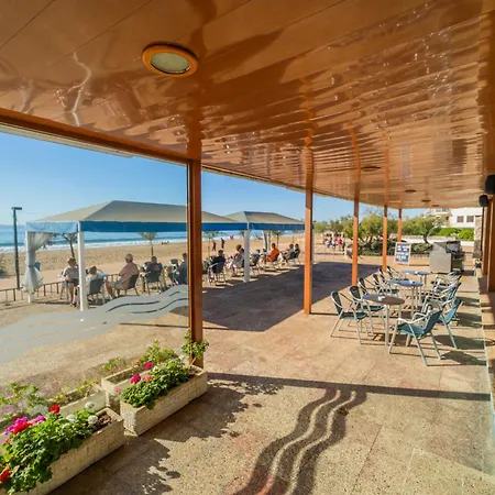 Marian Platja Hotel Roses